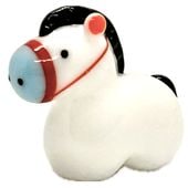 ���饹�ٹ���ʡ���KYGK311�ˡڥͥ��ݥ��زġ� |����,��,��,����,����,�����,���㡼��,�ﵯ,�Υ����른�å�,�˻�,���饹��,��ʪ,����ʪ,��ʪ,�ץ쥼���,���ڻ�,���ե�,���ˤ� 