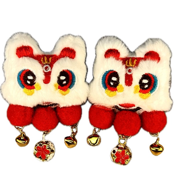 ������ȱ�����2�ĥ��åȡ˥ͥ��ݥ��ؤʤ������̵����  ������,����,���,�饤����,������,�Х�å�,�ԥ�,�ߤ�,�ѥå���,���������꡼,ȱ����,���,��ڳ�,��ȥ�,����,�����ץ�,