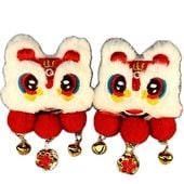 ������ȱ�����2�ĥ��åȡ˥ͥ��ݥ��ؤʤ������̵����  ������,����,���,�饤����,������,�Х�å�,�ԥ�,�ߤ�,�ѥå���,���������꡼,ȱ����,���,��ڳ�,��ȥ�,����,�����ץ�,