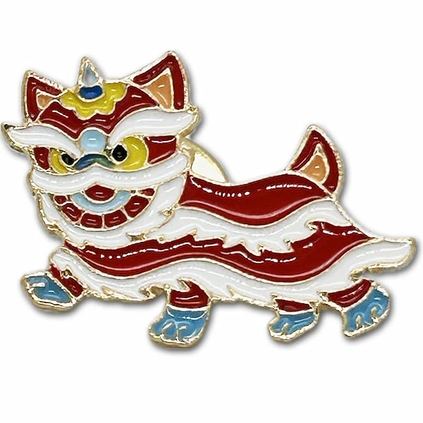 �ԥ�Хå������ �ڥͥ��ݥ��زġ� |���饤�������,����,�פ�,���,��ڳ�,��ȥ�,����,�Υ����른�å�,����,���ڻ�,���ե�,�ץ쥼���,�Хå�,�Хå�