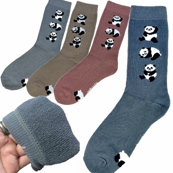 ΢�ѥ��륽�å���3Ƭ�ѥ��(PPS010) �ڥͥ��ݥ��زġ� �÷���,���Ĥ���,���å���,��ǥ�����,�����奢��,�⡼��,�ѥ�����å���,�Ѥ�����Ĥ���,�⤳�⤳,�Ȥ���,�İ���