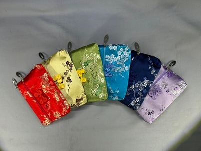 ���ƥ�W�ե����ʡ���������ʳѷ��ˡ�KP�� �ͥ��ݥ��ؤʤ������̵���ۡå��ƥ�,���㥤��,���å�,���㥤�ʥܥ���,�ݡ���,��ʪ����,���,��ڳ�,��ȥ�,����,���ڻ�,���ե�,������,�ץ쥼���,��