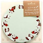 �ѥ�����礳�äȰ���ߥ˥ޥ��å������ڥߥ˥����ɥ��åȡۡ�EPN-842-383�ˡڥͥ��ݥ��زġ� �äѤ�����å�,ʸ��,�쥿��,���,����,���,�Ѥ�����å�,���,��ڳ�,�İ���,����,���ڻ�,�ץ쥼���,������,���ˤ�