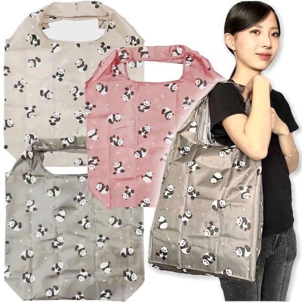 ���ѥ�������Хå���M��BG0072���ͥ��ݥ��ؤʤ������̵���� �å����Хå�,�ӥˡ���Хå�,�ݥꥨ���ƥ�,�ȡ���,�Хå�,������,����,�Ѥ��,���å�,���,��ڳ�,�İ���,����󥷥��,���,�֤����,����