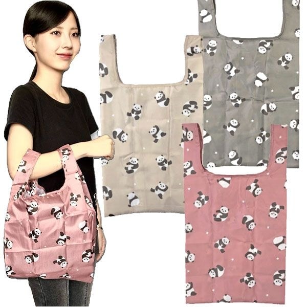 ���ѥ�������Хå���S��BG0071���ͥ��ݥ��ؤʤ������̵���� �å����Хå�,�ӥˡ���Хå�,�ݥꥨ���ƥ�,�ȡ���,�Хå�,������,����,�Ѥ��,���å�,���,��ڳ�,�İ���,����󥷥��,���,�֤����,����