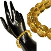 風水雑貨・仏像・開運(陰陽) | 風水,太極拳,中国雑貨,中国衣料、パンダ