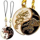 風水雑貨・仏像・開運(陰陽) | 風水,太極拳,中国雑貨,中国衣料、パンダ