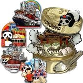 �������å��󥰥ޥ��ͥå� �ͥ��ݥ��ؤʤ������̵���ۡ�|������,��¢��,���,�������,��̳��,���å�,���,��ڳ�,�ȶ񡦥�������,��ȥ�,����,ʸ��,ʸ˼��,����,���ڻ�,���ե�,�ץ쥼���