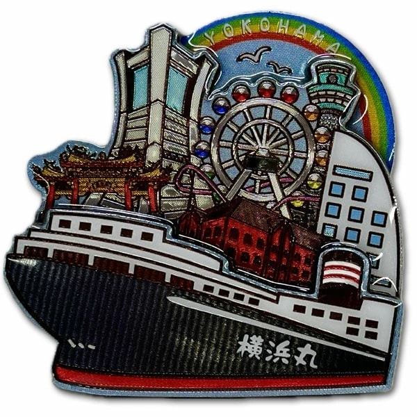 �������å��󥰥ޥ��ͥå� �ͥ��ݥ��ؤʤ������̵���ۡ�|������,��¢��,���,�������,��̳��,���å�,���,��ڳ�,�ȶ񡦥�������,��ȥ�,����,ʸ��,ʸ˼��,����,���ڻ�,���ե�,�ץ쥼���