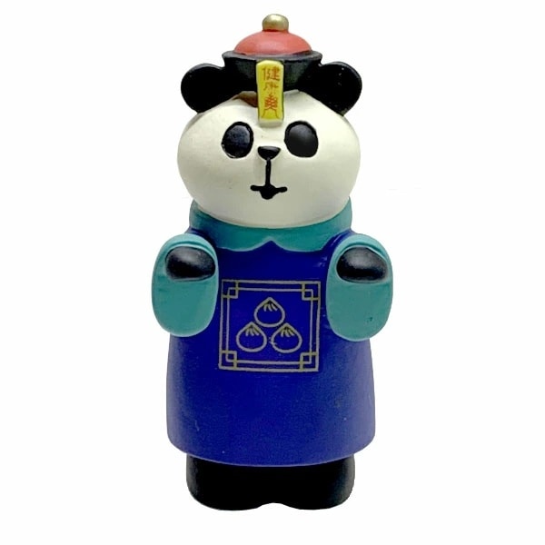 インテリア | 風水,太極拳,中国雑貨,中国衣料、パンダまんの老維新