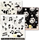 GUGU�ѥ��������ϥ󥫥� �ڥͥ��ݥ��زġ� �åѥ��,�Ѥ�����å�,������,�ϥ󥫥�,�ϥ�ɥ�����,�ߥ˥ϥ󥫥�,���,��ڳ�,�İ���,�ץ쥼���,����,�ץ����ե�,�֤����,�ѥ������, 