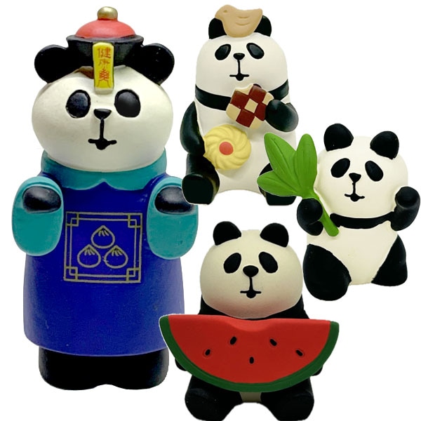 ���󥳥�֥� concombre �ǥ��� DECOLE �ѥ����ʪ �ޥ����åȡ� �֤�ʪ,DECOLE,�ǥ���,oncombre,���󥳥�֥�,�Ѥ��,���å�,���,��ڳ�,�İ���,����󥷥��,���,�֤����,����