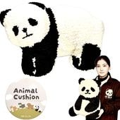 �ѥ�� ���˥ޥ륯�å���󡡡�����̵���ۡʲ���1000�ߡˡäѤ�����å�,�̥������,������,���,��ڳ�,�İ���,����󥷥��,���,�ѥ������
