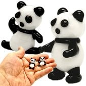 ��ʪ���饹�ѥ����ľΩ�ۡڥ���ա��� �ڥͥ��ݥ��زġۡåѥ��,����,�˻�,���饹��,��ʪ,����ʪ,��ʪ,�ץ쥼���,���ڻ�,���ե�,��