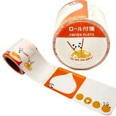 �ѥԥ� ��������� �ѥ������� �äѤ�����å�,ʸ��,�쥿��,���,������,����,���,�Ѥ�����å�,���,��ڳ�,�İ���,����,���ڻ�,�ץ쥼���,������,���ˤ�