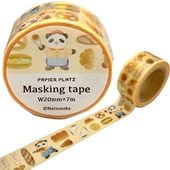 Natsunoka �ޥ����󥰥ơ��� �ѥ���Υѥ󲰤��� �ڥͥ��ݥ��زġ�| �Ѥ�����å�,ʸ��,�쥿��,�ޥ���,�����,�ѥ�,�ѥ�,�Ѥ�����å�,���,��ڳ�,�İ���,����,���ڻ�,