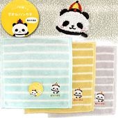 �ѥ��������ڳ�������ϥ󥫥� �ѥ��뿥�� 25cm��25cm��TL-H101�ۡڥͥ��ݥ��زġ� �äѤ�����å�,������,�ϥ󥫥�,�ϥ�ɥ�����,�ߥ˥ϥ󥫥�,���ꥸ�ʥ�,���,��ڳ�,�İ���,�ץ쥼���,����,�ץ����ե�,�֤����,�ѥ������,