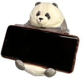 �Ĥޤ�ǥ��˥ޥ륺 �ѥ�����ޥۥ�����ɡ�7077TSU042�ˡ�����̵���ۡʲ�������700�ߡˡå��եȥ�����,�ʰץ�åԥ�,����,���ޥ�,���ޡ��ȥե���,ƫ��,�������,���ޥۻ٤�,�Ѥ��,�ѥ��,���,��ڳ�,�İ���,����