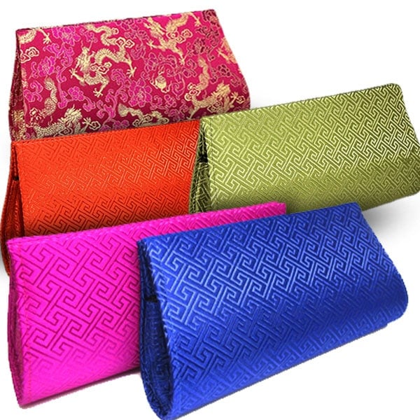 ���㥤�� ���ƥ� ����å� �Хå�������̵���ۡʲ�������500�ߡ�| �������,����,���å������,���,��ڳ�,��ȥ�,����,�Υ����른�å�,����,���ڻ�,���ե�,�ץ쥼���