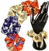 ���㥤�ʥɥ饴�������奷��ڥͥ��ݥ��زġۡ�ζ,�ɥ饴��,ε,ȱ,ȱα��,�إ�����,�إ�������,��ǥ�����,�ޤȤ�ȱ,�ݥˡ��ơ���,�إ������,���å�,���,��ڳ�,