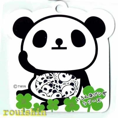 �ѥ�� �ե졼��������ڥͥ��ݥ��زġۡäѤ��,������,���ƥå���,�ߥ�,����,ʸ��,���å�,���,��ڳ�,�İ���,����󥷥��,���,�֤����,����