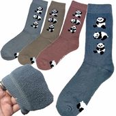 ΢�ѥ��륽�å���3Ƭ�ѥ��(PPS010) �ڥͥ��ݥ��زġ� �÷���,���Ĥ���,���å���,��ǥ�����,�����奢��,�⡼��,�ѥ�����å���,�Ѥ�����Ĥ���,�⤳�⤳,�Ȥ���,�İ���