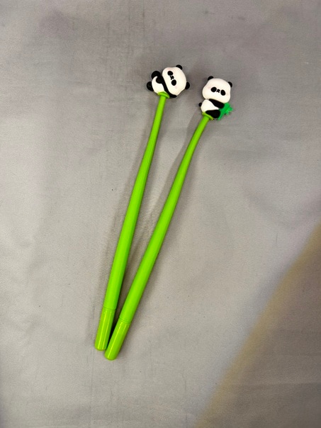 PANDA�ܡ���ڥ�ڥͥ��ݥ��زġ� ��ʸ��,���Ф�,������,�ڥ�,�ܡ���ڥ�,�Ѥ�����å�,���,��ڳ�,�İ���,����󥷥��,���,�֤����,���� 