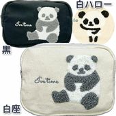 ���˥ޥ륭���ѥ��ɽ��ݡ����ѥ��(BG0066) �ͥ��ݥ��ؤʤ������̵���� �äѤ��,��Ǽ��,�������,������,���ڤ�,¿��ǽ,�ץ쥼���,���ѥݡ���,�İ���,�Ȥ��䤹��,��������,�Хå� 