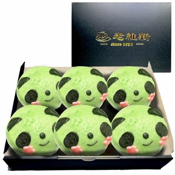 ����ڤޤ��4����� ���������������ޤ� 6�ĥ��åȡ�����̵���� �ʲ��������700�ߡ�  �ä�����,���Ҥ�,�Ѥ��,������,�ޤ�,����,��������,������,���,��ڳ�,�İ���,����,���ָ���,�ե���