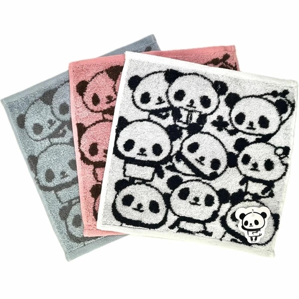 パンダ雑貨専門店【パンダグッズ】 | 風水,太極拳,中国雑貨,中国衣料