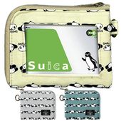PVC�ѥ�����ƥ����ѥ���������7124�� �ڥͥ��ݥ��زġۡ�Suica,PASMO,�������,�ѥ������� ,�����ɥ���,�����⤭,�Ѥ�����å�,����������,�����ɥ�����,�����������,��鴶,��Ͳİ���,�������,�̳�,�Ҳ��