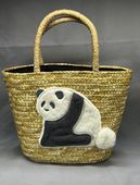 �ե����꡼�����Хå��ѥ����1092901�ۡäѤ�����å�,�Хå�,�����Хå�,�쥸�����Хå�,�����,�������,������,�ȡ��ȥХå�,�Ѥ�����å�,���,��ڳ�,�İ���,������ڳ�,���� 