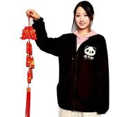 ����� �е����������դ� 90cm ������̵���ۡʲ�������500�ߡ�  �ó���,����,���å������,���,��ڳ�,��ȥ�,����,�Υ����른�å�,����,���塼��,���ڻ�,���ե�,�ץ쥼���