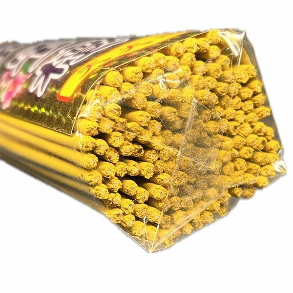 ���դ����ɹ� �ɹ� 40cm 360g 150�ܡ����Υӥ㥯���󤪹�� | ����,����,��������,���⿷��,����ʿ��,����ξ��,Ȭ���ʺ�,����,����,���å�,����,������,����,���,��ڳ�,,������,