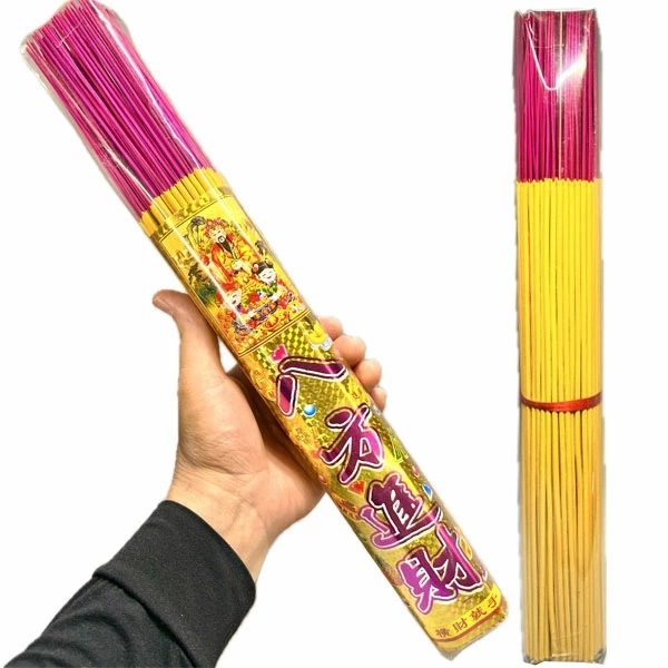 ���դ����ɹ� �ɹ� 40cm 360g 150�ܡ����Υӥ㥯���󤪹�� | ����,����,��������,���⿷��,����ʿ��,����ξ��,Ȭ���ʺ�,����,����,���å�,����,������,����,���,��ڳ�,,������,