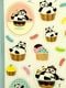Ʃ�������륷���Ȥ��ۻҤʤޤä���ѥ����QS412�ˡڥͥ��ݥ��زġۡå��ƥå���,������,�ޥ����󥰥ơ���,�Ѥ�����å�,����,��Ģ,�ǥ�,���,��ڳ�,�İ���,����󥷥��,���,�֤����,����