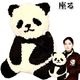 �ѥ�� ���˥ޥ륯�å���󡡡�����̵���ۡʲ���1000�ߡˡäѤ�����å�,�̥������,������,���,��ڳ�,�İ���,����󥷥��,���,�ѥ������