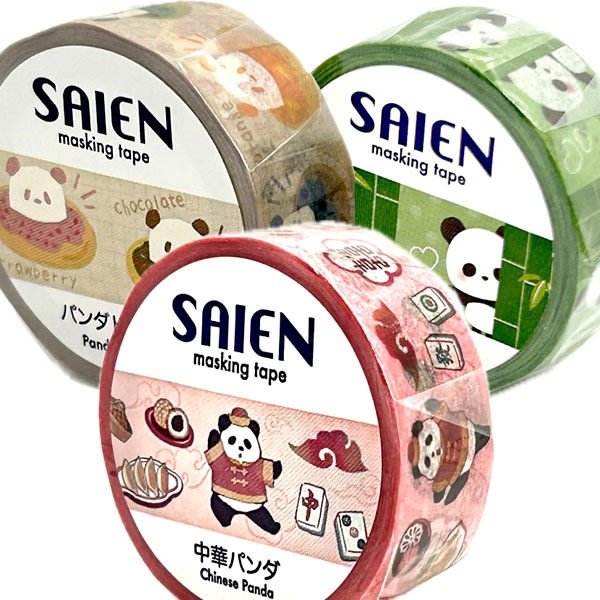 SAIEN�ޥ����󥰥ơ��� �ڥͥ��ݥ��زġۡ���,��,�ɡ��ʥå�,�Ѥ��,�ơ���,�ޤ�����,������,���ƥå���,�ǥ��졼�����,���,��ڳ�,�İ���,����,ʸ��,ʸ˼��