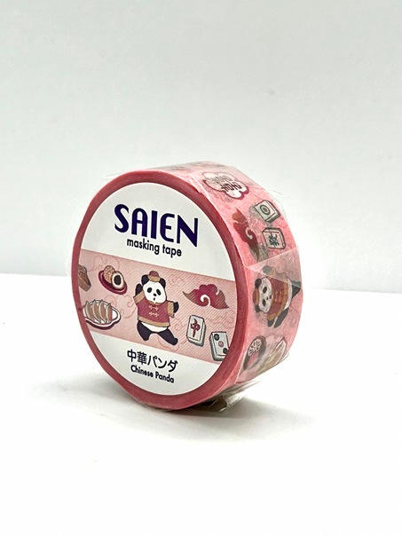 SAIEN�ޥ����󥰥ơ��� �ڥͥ��ݥ��زġۡ���,��,�ɡ��ʥå�,�Ѥ��,�ơ���,�ޤ�����,������,���ƥå���,�ǥ��졼�����,���,��ڳ�,�İ���,����,ʸ��,ʸ˼��