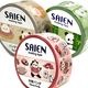 SAIEN�ޥ����󥰥ơ��� �ڥͥ��ݥ��زġۡ���,��,�ɡ��ʥå�,�Ѥ��,�ơ���,�ޤ�����,������,���ƥå���,�ǥ��졼�����,���,��ڳ�,�İ���,����,ʸ��,ʸ˼��