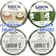 SAIEN�ޥ����󥰥ơ��� �ڥͥ��ݥ��زġۡ���,��,�ɡ��ʥå�,�Ѥ��,�ơ���,�ޤ�����,������,���ƥå���,�ǥ��졼�����,���,��ڳ�,�İ���,����,ʸ��,ʸ˼��
