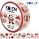 SAIEN�ޥ����󥰥ơ��� �ڥͥ��ݥ��زġۡ���,��,�ɡ��ʥå�,�Ѥ��,�ơ���,�ޤ�����,������,���ƥå���,�ǥ��졼�����,���,��ڳ�,�İ���,����,ʸ��,ʸ˼��
