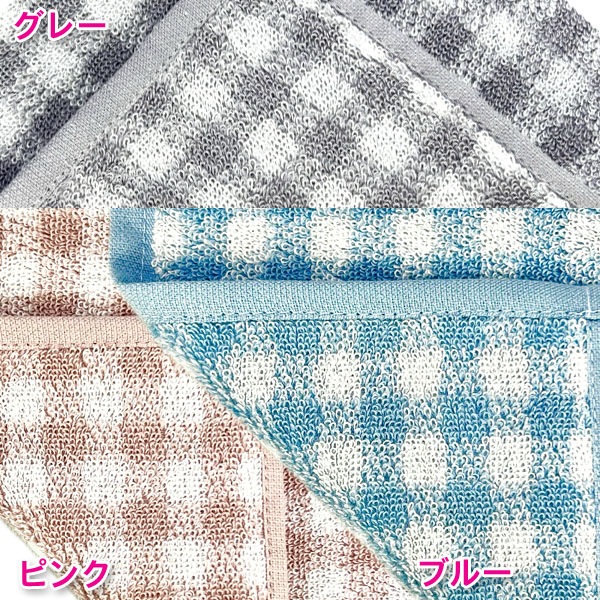 ���ꥸ�ʥ륿����ϥ󥫥���ڳ��ѥ��TL-H105�ڥͥ��ݥ��زġ� �äѤ�����å�,������,�ϥ󥫥�,�ϥ�ɥ�����,�ߥ˥ϥ󥫥�,���,��ڳ�,�İ���,�ץ쥼���,����,�ץ����ե�,�֤����,�ѥ������, 