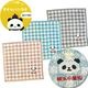 ���ꥸ�ʥ륿����ϥ󥫥���ڳ��ѥ��TL-H105�ڥͥ��ݥ��زġ� �äѤ�����å�,������,�ϥ󥫥�,�ϥ�ɥ�����,�ߥ˥ϥ󥫥�,���,��ڳ�,�İ���,�ץ쥼���,����,�ץ����ե�,�֤����,�ѥ������, 