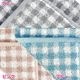 ���ꥸ�ʥ륿����ϥ󥫥���ڳ��ѥ��TL-H105�ڥͥ��ݥ��زġ� �äѤ�����å�,������,�ϥ󥫥�,�ϥ�ɥ�����,�ߥ˥ϥ󥫥�,���,��ڳ�,�İ���,�ץ쥼���,����,�ץ����ե�,�֤����,�ѥ������, 