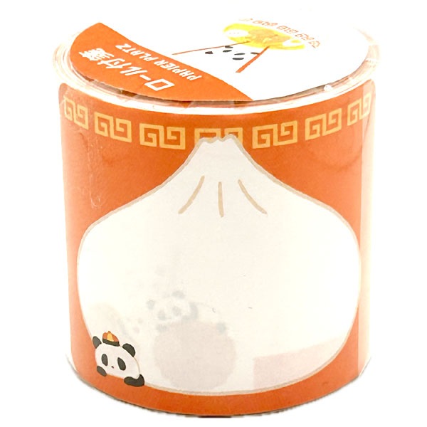 �ѥԥ� ��������� �ѥ������� �äѤ�����å�,ʸ��,�쥿��,���,������,����,���,�Ѥ�����å�,���,��ڳ�,�İ���,����,���ڻ�,�ץ쥼���,������,���ˤ�