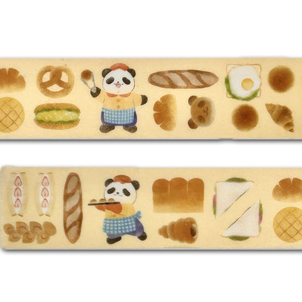 Natsunoka �ޥ����󥰥ơ��� �ѥ���Υѥ󲰤��� �ڥͥ��ݥ��زġ�| �Ѥ�����å�,ʸ��,�쥿��,�ޥ���,�����,�ѥ�,�ѥ�,�Ѥ�����å�,���,��ڳ�,�İ���,����,���ڻ�,