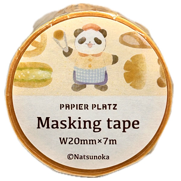 Natsunoka �ޥ����󥰥ơ��� �ѥ���Υѥ󲰤��� �ڥͥ��ݥ��زġ�| �Ѥ�����å�,ʸ��,�쥿��,�ޥ���,�����,�ѥ�,�ѥ�,�Ѥ�����å�,���,��ڳ�,�İ���,����,���ڻ�,