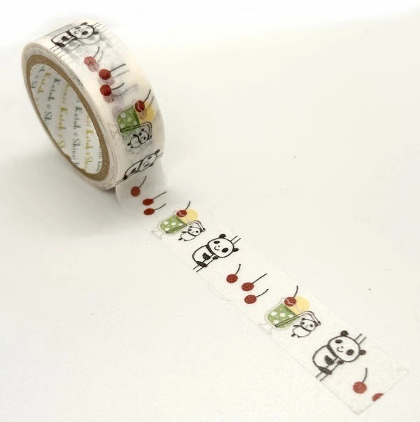 �������»�ơ��� ����󥽡����ȥѥ��(ks-wt-40011)�ڥͥ��ݥ��زġ� �äѤ�����å�,ʸ��,�쥿��,�ޥ���,�����,�ѥ�,�ѥ�,�Ѥ�����å�,���,��ڳ�,�İ���,����,���ڻ�,