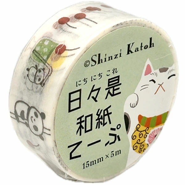 �������»�ơ��� ����󥽡����ȥѥ��(ks-wt-40011)�ڥͥ��ݥ��زġ� �äѤ�����å�,ʸ��,�쥿��,�ޥ���,�����,�ѥ�,�ѥ�,�Ѥ�����å�,���,��ڳ�,�İ���,����,���ڻ�,